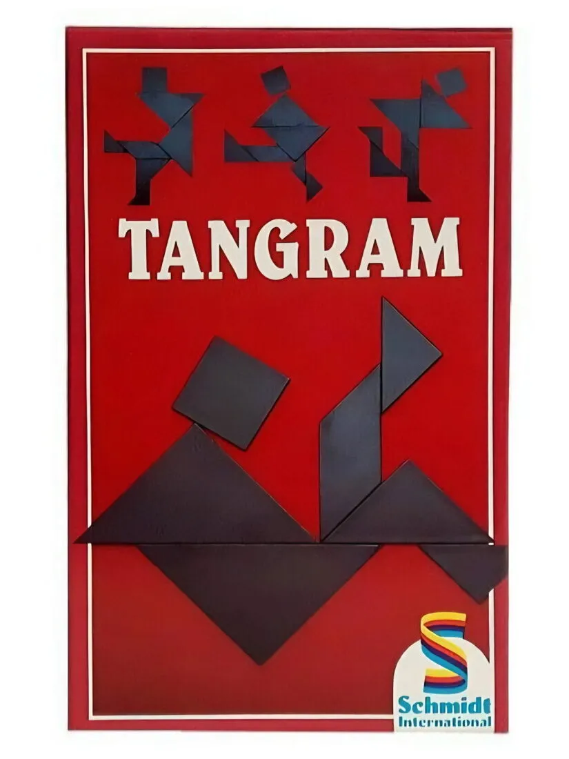 Tangram