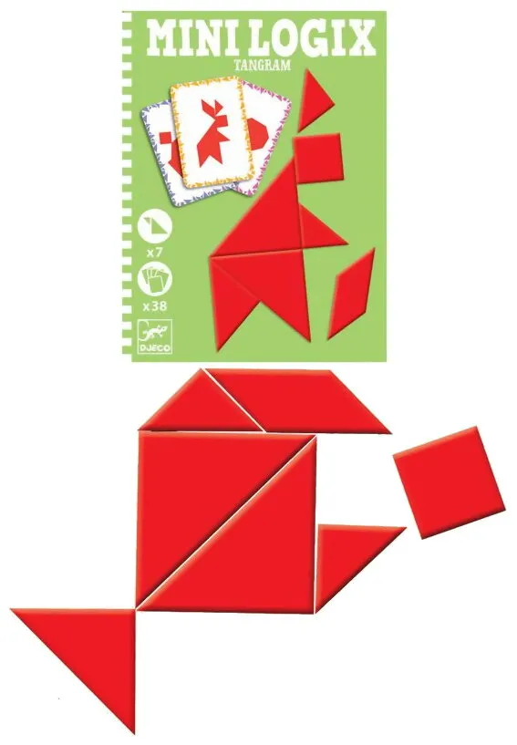 Tangram