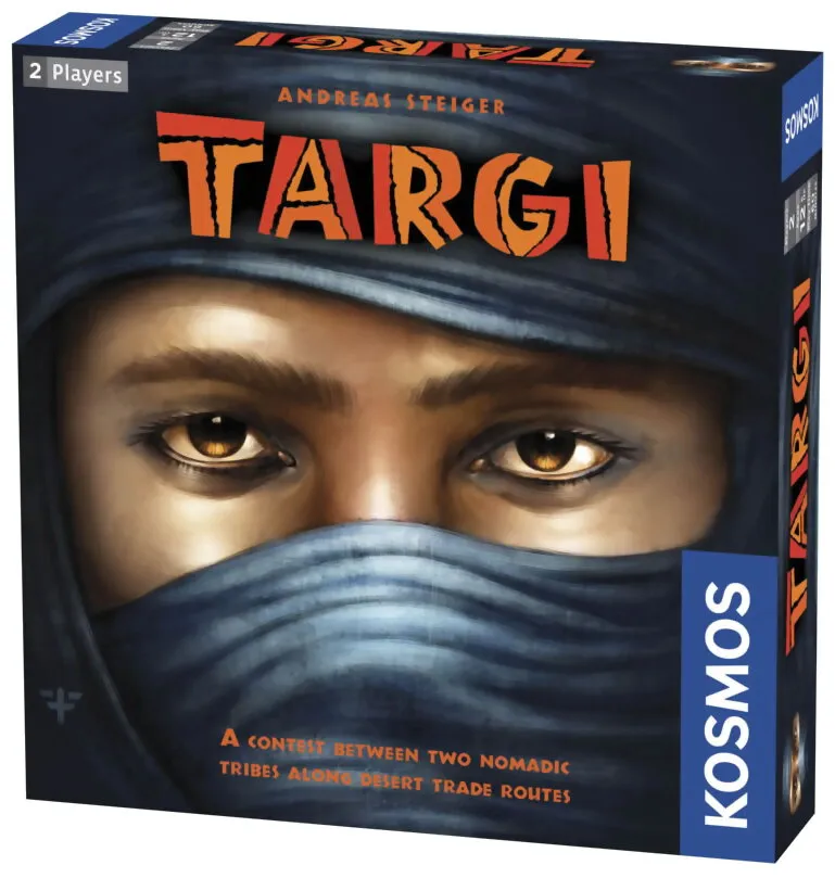 Targi Targi