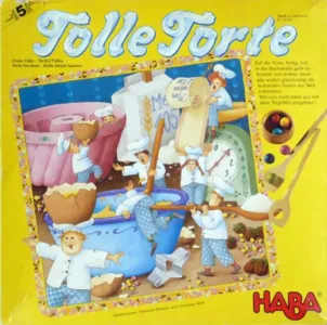 Tartes Folles Tartes Folles