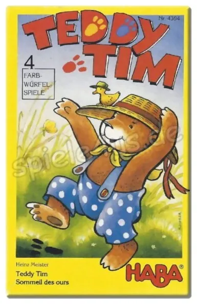 Teddy Tim Sommeil Des Ours