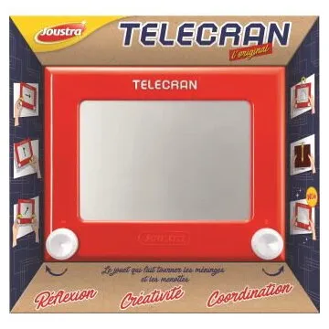 Telecran