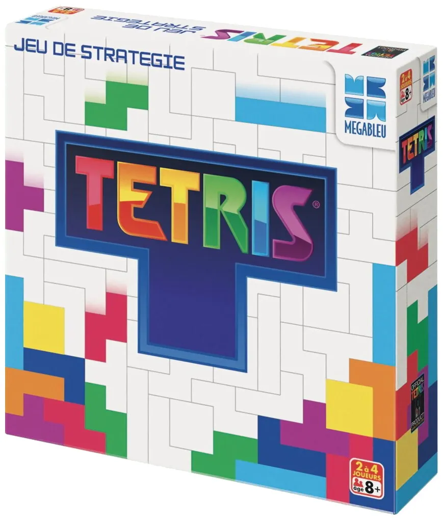 Tetris