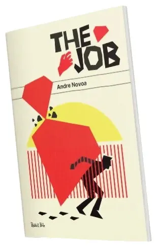 The Job