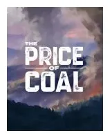 The Price Of Coal