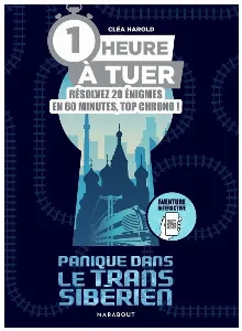 Image de 1 Heure À Tuer