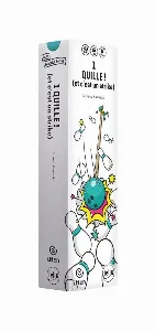 Couverture du jeu