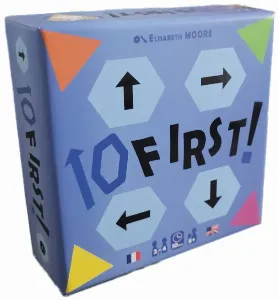 Couverture du jeu
