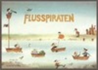 Image de Flusspiraten - Walter Muller