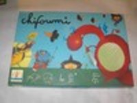 Image de Chifoumi - Djeco 