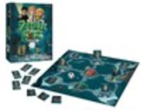 Image de Zombie Kidz