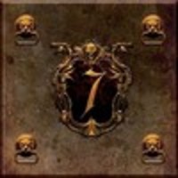 Couverture du jeu