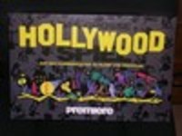 Image de Das grosse Hollywood Spiel
