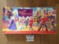 Couverture du jeu