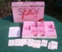 Image de sexyfolies