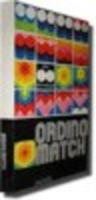 Image de Ordino match