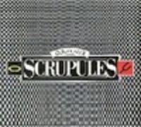 Image de questions de scrupules