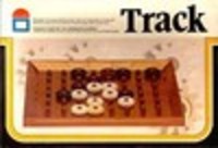 Image de trak