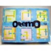 Image de ottemo