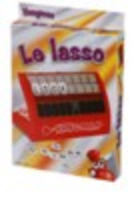 Image de Le lasso