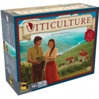 Image de Viticulture
