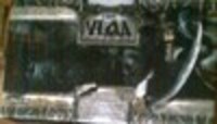 Image de I am Vlad Prince of Vallachia