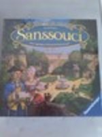 Image de Sanssouci