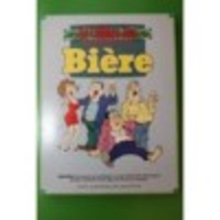 Image de Le celebre jeu de la biere