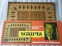 Image de Scriptz