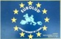 Image de EUROLUD