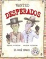 Image de Desperados (Pfifficus)