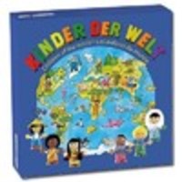 Image de Kinder der welt- enfants du monde