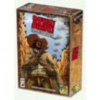 Image de Bang! Le jeu de dés