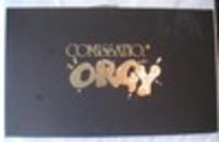 Image de Comissatio Orgy