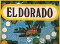 Image de ELDORADO - die Reise zur Trauminsel