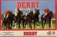 Image de derby
