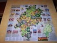 Image de Die Siedler von Hessen