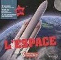 Image de L'espace