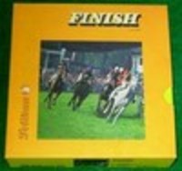 Image de Finish