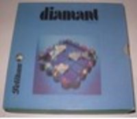 Image de Diamant - Pelikan