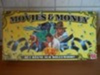 Image de Movies and Money
