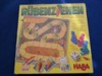 Image de Ruben Ziehen