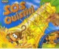 Image de SOS oustiti