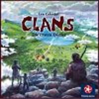 Image de Clans