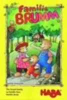 Image de Familie Brumm