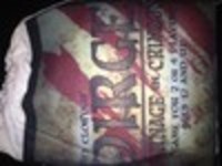 Image de Dirge: Carnage in Crimson