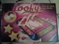 Image de Looky