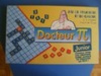 Image de Doctor π