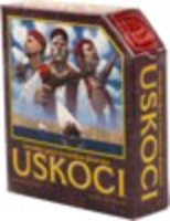 Image de Uskoci