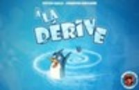 Image de A la dérive